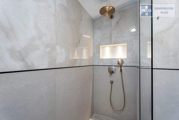 split-podstrana-vila-olea-618m2_21