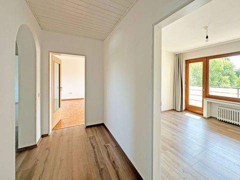 Bochum Wohnungen, Bochum Wohnung kaufen