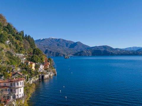 Cannero Riviera Häuser, Cannero Riviera Haus kaufen