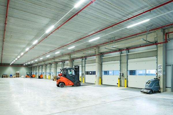 Kreft Langenhagen small_13.jpg