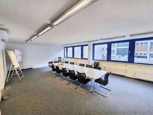 05bd9edc-2917-4bda-b0e5-aa54346bb833_original