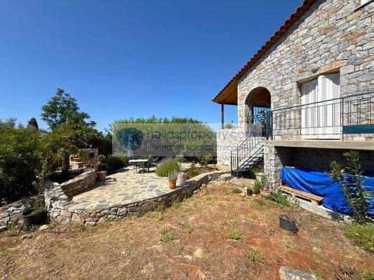 45550be4f10a4a42ab0e3cebf7027042-original