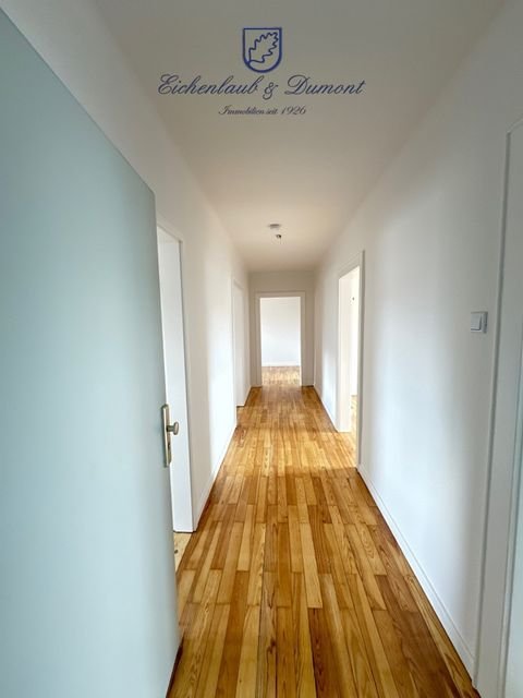 Saarbrücken / Malstatt Wohnungen, Saarbrücken / Malstatt Wohnung mieten