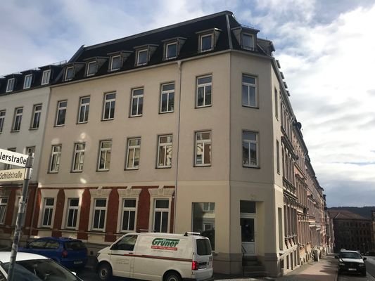 Schillerstraße 22 neu (6).jpg