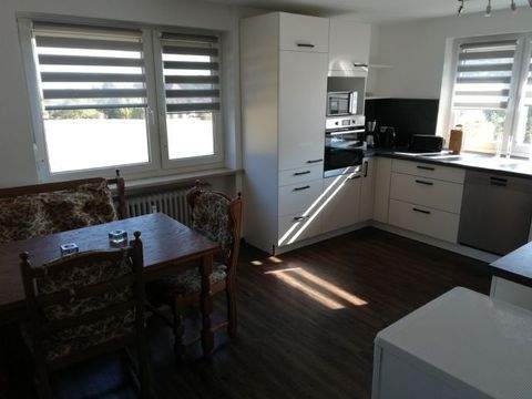 Herrieden Wohnungen, Herrieden Wohnung mieten