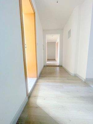 1 AnKaSa Immobilien GmbH_Maklerempfehlung Leipzig_