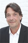 Guido Stielert Flensburg