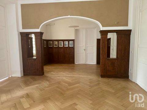 Bad Homburg vor der Höhe Büros, Büroräume, Büroflächen 