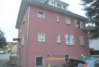 Hausansicht Nord_West 