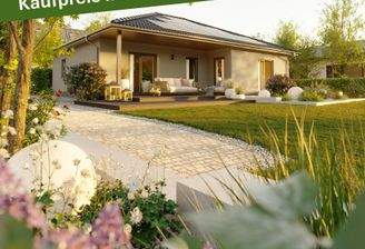 Ext_Winkelbungalow_108_GardenView_dark