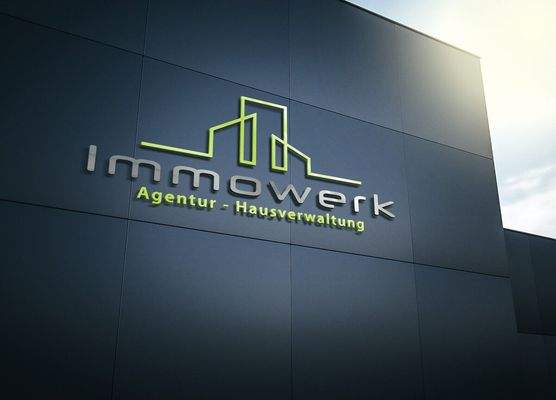 Immowerk GmbH