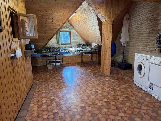 DG Speicher mit Sauna.jpg