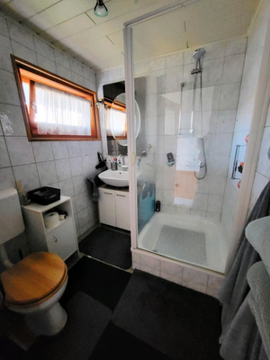 9ebca229-f887-4770-b977-24ece727099a