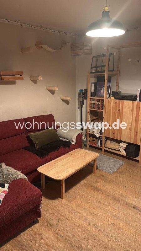 Berlin Wohnungen, Berlin Wohnung mieten