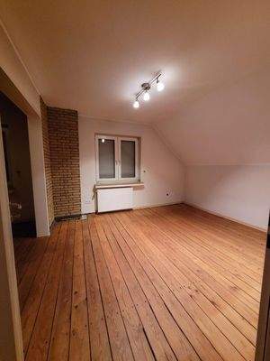 1 OG Wohnzimmer-Eßzimmer