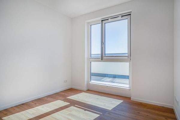 Beispielansicht Zimmer