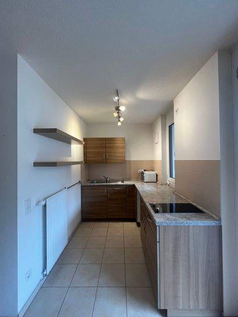 Fürth Wohnungen, Fürth Wohnung mieten