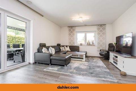 Mahlow Häuser, Mahlow Haus kaufen