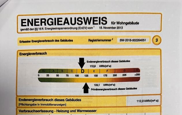 Energieausweis.jpg
