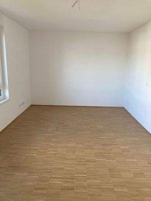 14. Haus 35 1. OG Zimmer