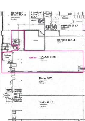 GR, EG, 1306 m²
