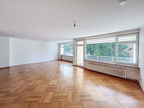 Berlin Wohnungen, Berlin Wohnung kaufen