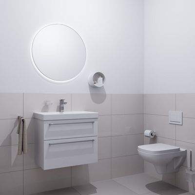 IO24 Whg. Nr. 01 (9).jpg