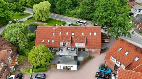 Rosengarten Wohnungen, Rosengarten Wohnung kaufen
