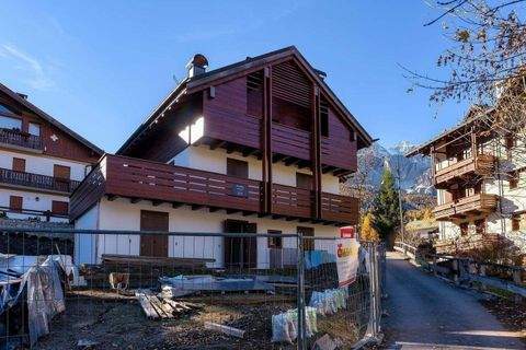 Cortina d&#39;Ampezzo Häuser, Cortina d&#39;Ampezzo Haus kaufen