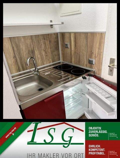 Mittweida Wohnungen, Mittweida Wohnung mieten