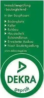 DEKRA Siegel Immobilienpruefung.webp