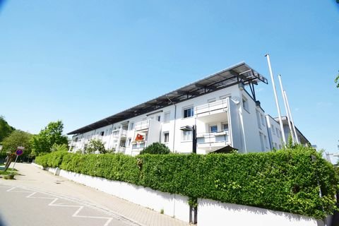 Friedrichshafen Wohnungen, Friedrichshafen Wohnung kaufen