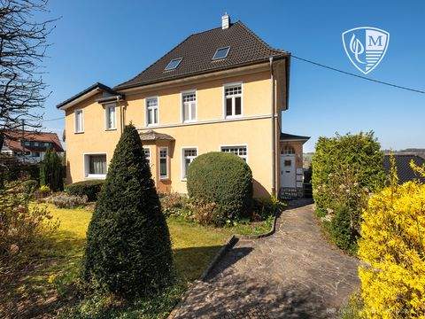 Waldbröl Häuser, Waldbröl Haus kaufen