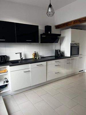Küche 2.jpg