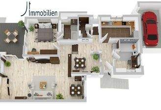 klein mit logo38144_674959_1810234_Munteanu_1_0_0_