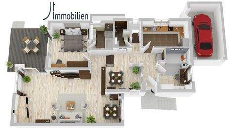 Köln Häuser, Köln Haus kaufen