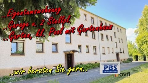 Windischleuba Wohnungen, Windischleuba Wohnung kaufen