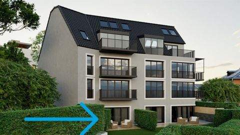 Stuttgart Wohnungen, Stuttgart Wohnung kaufen