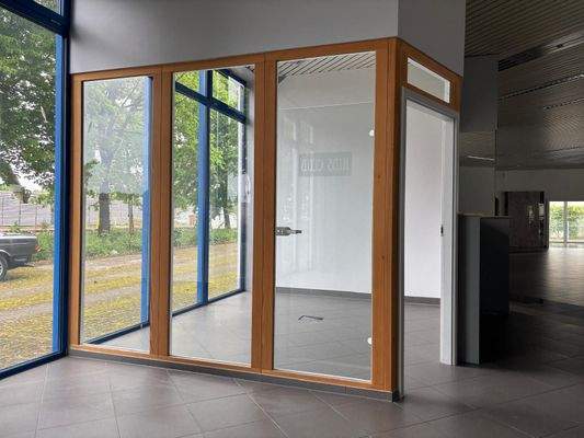 PHOTO-2025-05-06-09-39-47 (7).jpg