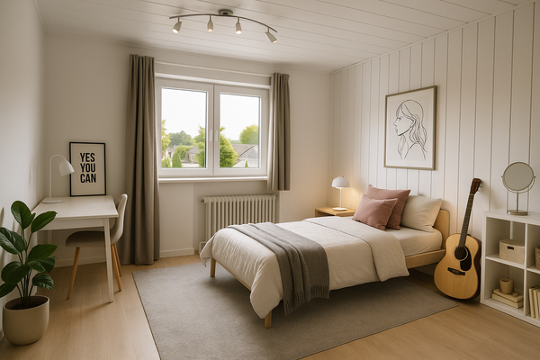 Kinderzimmer_OG_Süd Sanierungsbeispiel