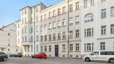Leipzig Wohnungen, Leipzig Wohnung kaufen