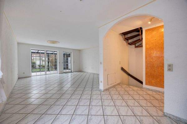 KurzerWeg1447229DuisburgDE-07_web