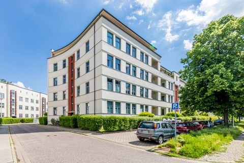 Magdeburg Wohnungen, Magdeburg Wohnung mieten