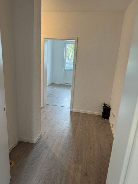 Bremerhaven Wohnungen, Bremerhaven Wohnung mieten