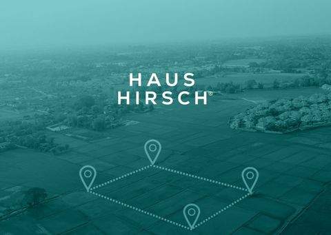 Roßdorf Grundstücke, Roßdorf Grundstück kaufen