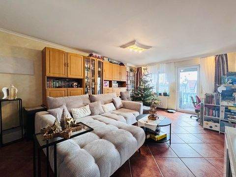 Weil im Schönbuch Häuser, Weil im Schönbuch Haus kaufen