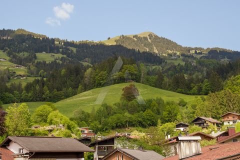 Hopfgarten im Brixental Wohnungen, Hopfgarten im Brixental Wohnung kaufen