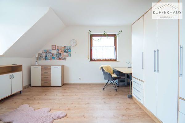 Kinderzimmer(1) DG