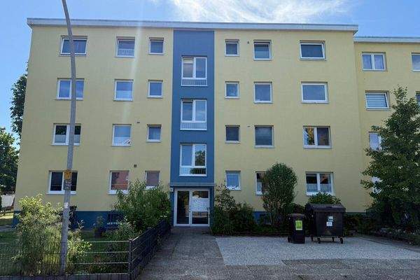 f608a82a-263f-4734-9278-c701229c4598