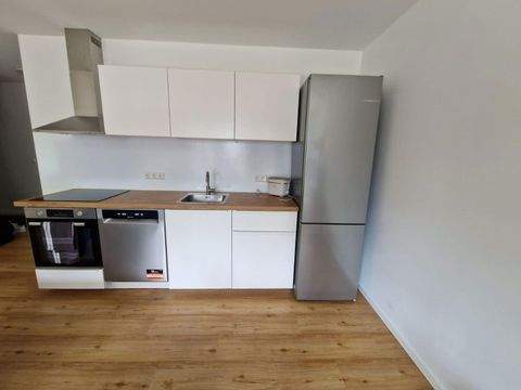 Sinsheim Wohnungen, Sinsheim Wohnung mieten